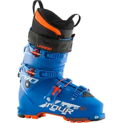 Lange, Skischuhe, (25.5)