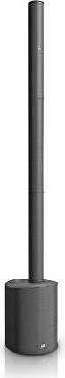LD Systems Maui 5 (Aktiv) (LDMAUI5)