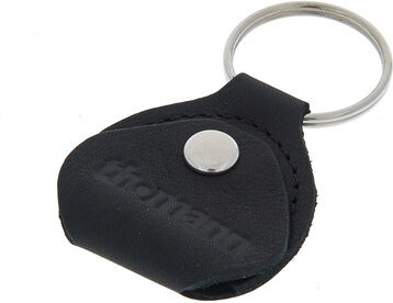 Thomann Keyring Pickholder
