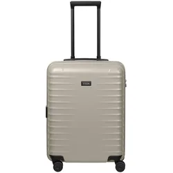 Titan UPGRADE Handgepäck S20 (55 cm) - Moonstone Grey Koffer24