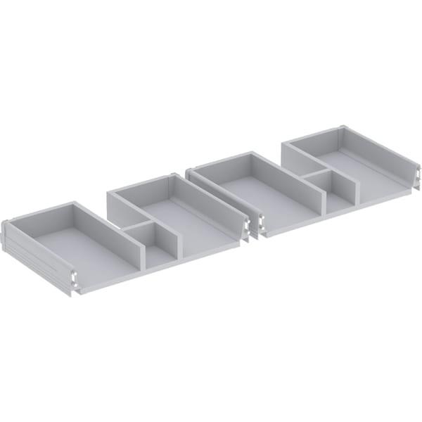 Geberit Obere Schublade 598820000