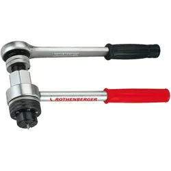 ROTHENBERGER Manuelle Aufweitzange A0 EXPANDER - 11004