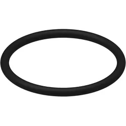 TECE-Ersatzteil O-Ring für Ventilsitz A1