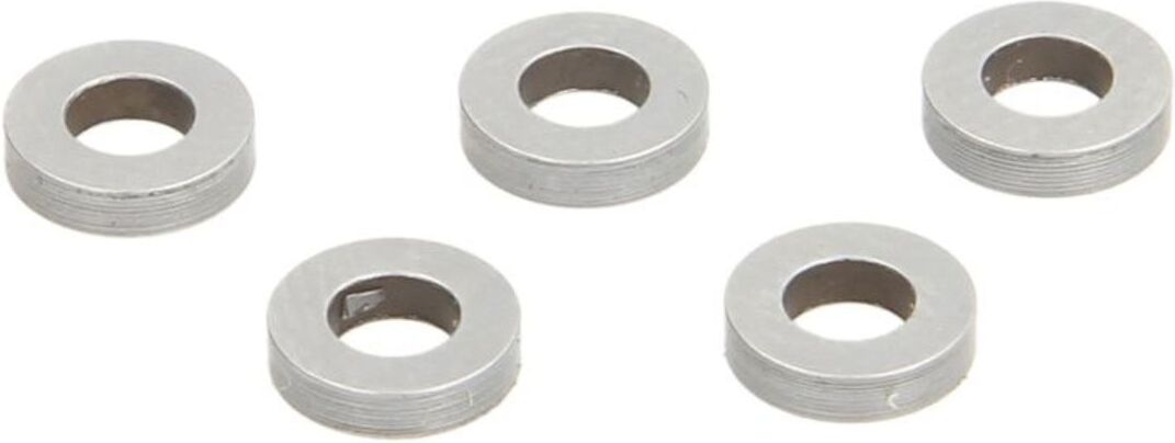 Element, Common-Rail Injektor ENGITECH ENT250062/135
