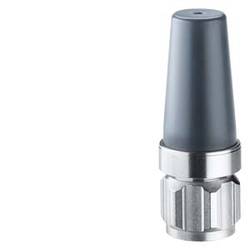 Siemens 6GK5795-4MX00-0AA0 IWLAN-Antennen 2.4 GHz, 5 GHz 6GK57954MX000AA0