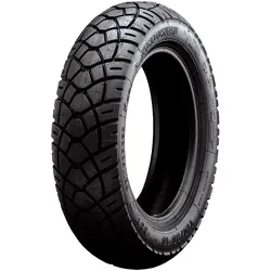 Pitbike Vorderreifen, Pitbike Vorderreifen: Heidenau K58 90/90 R12