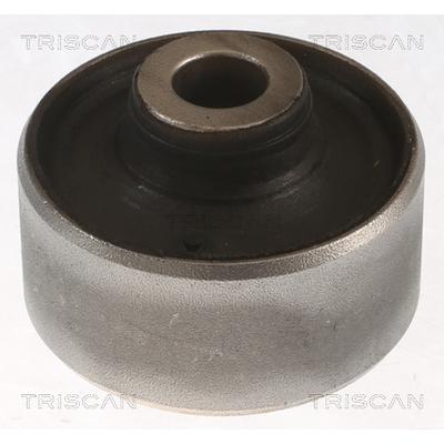 TRISCAN Lagerung, Lenker 8500108005 für Suzuki
