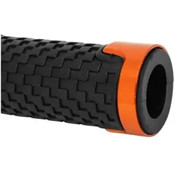 Avoc, Motorrad Zubehör, Ktm 125 Duke