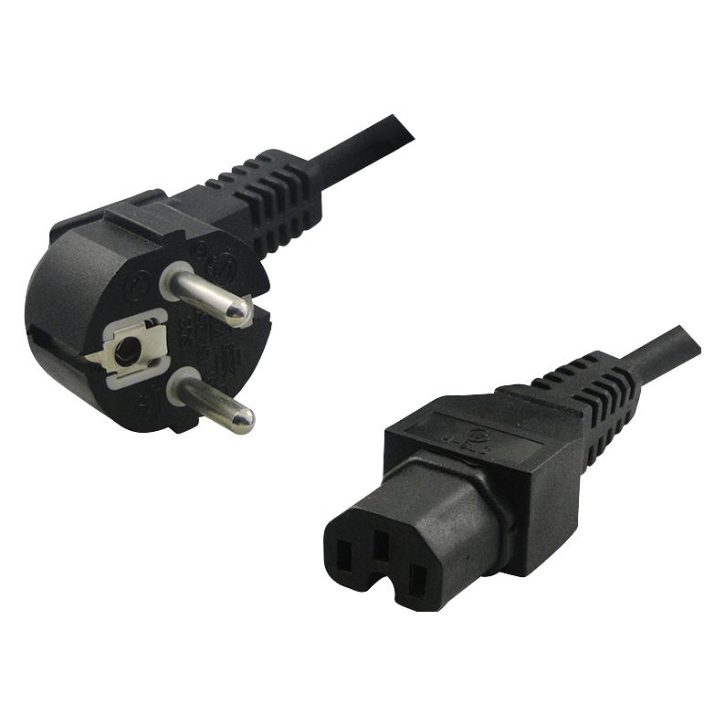 LogiLink CP105 (2 m) (CP105)