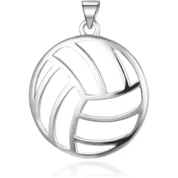 Agato, Volleybälle