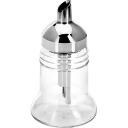 Westmark Zuckerdosierer Zuckerstreuer Zuckerspender Zuckerdispenser Zuckerdose