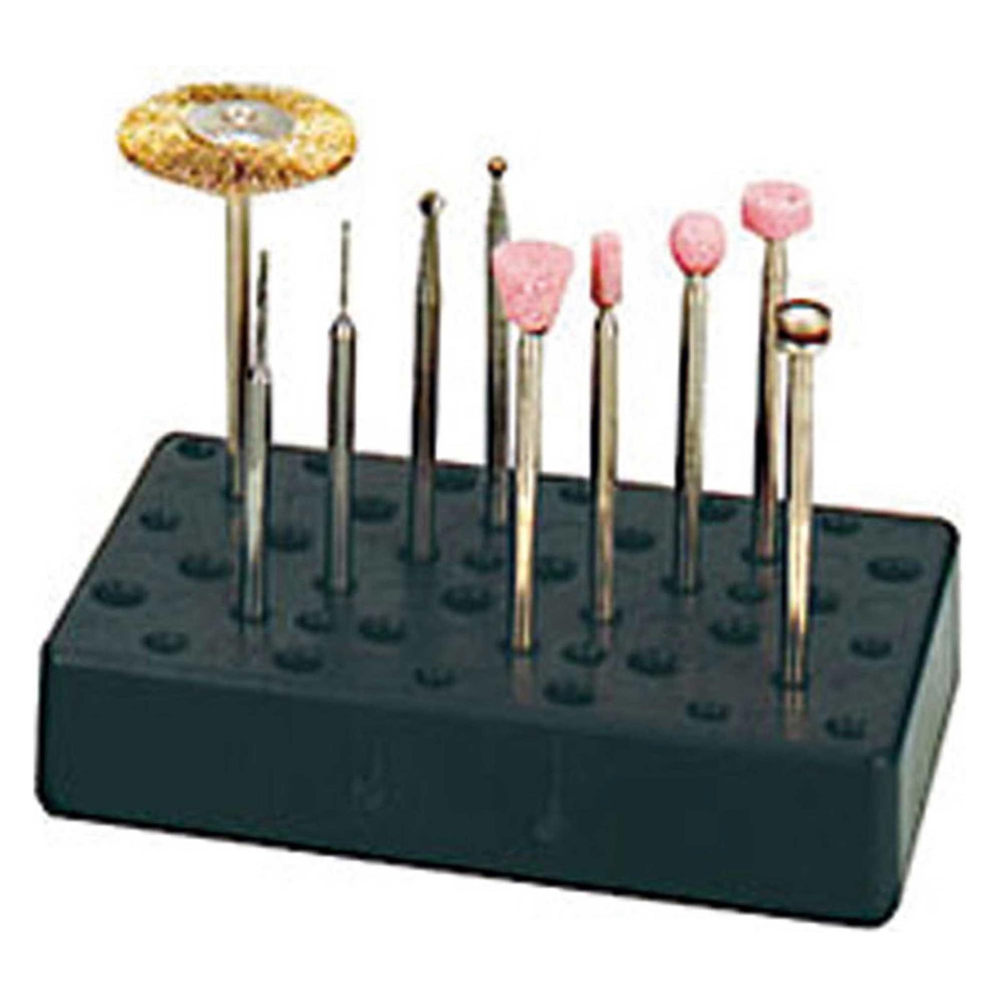 Proxxon Kleinteilehalter (28 359)