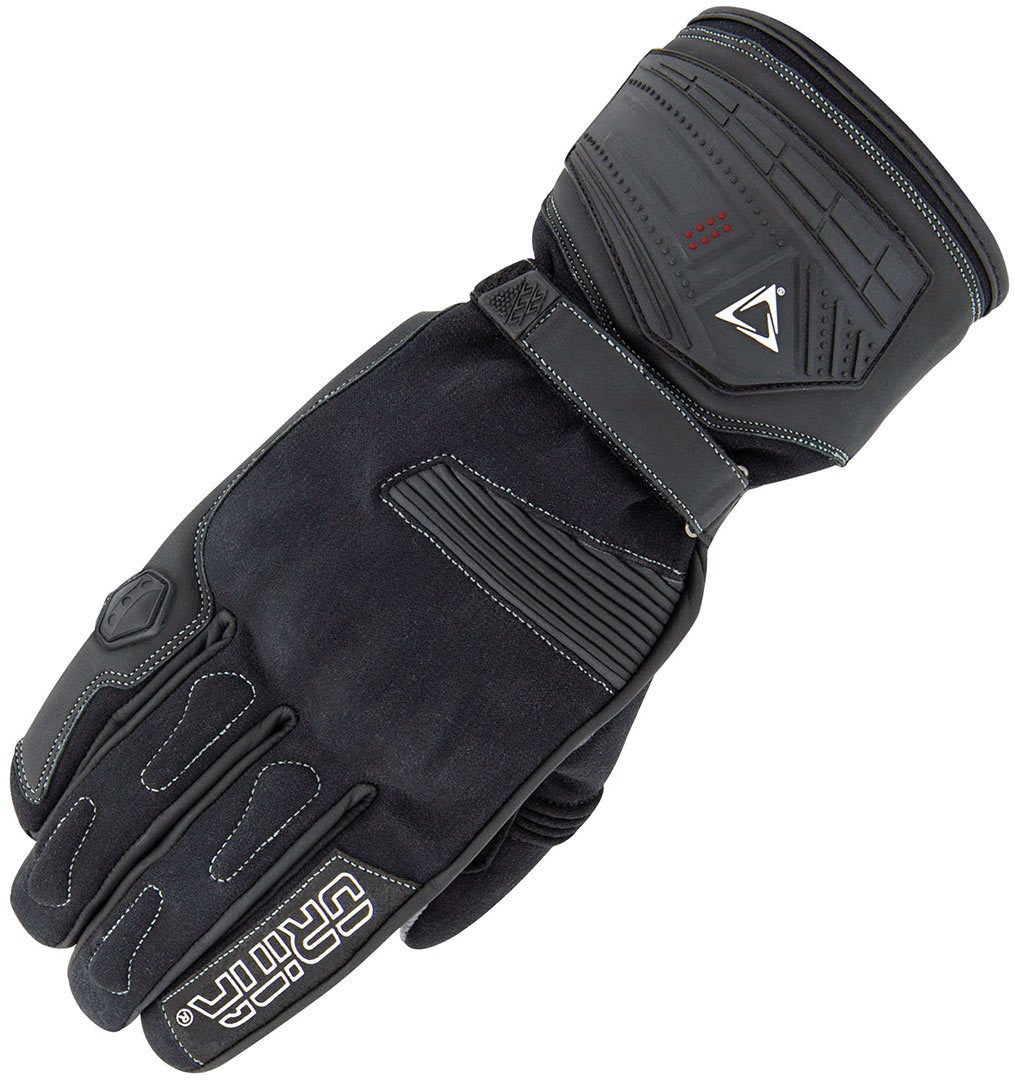 Orina Evo Motorradhandschuhe 2710-13