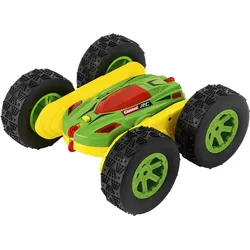 CARRERA RC - 2,4GHz Mini Turnator 2.0
