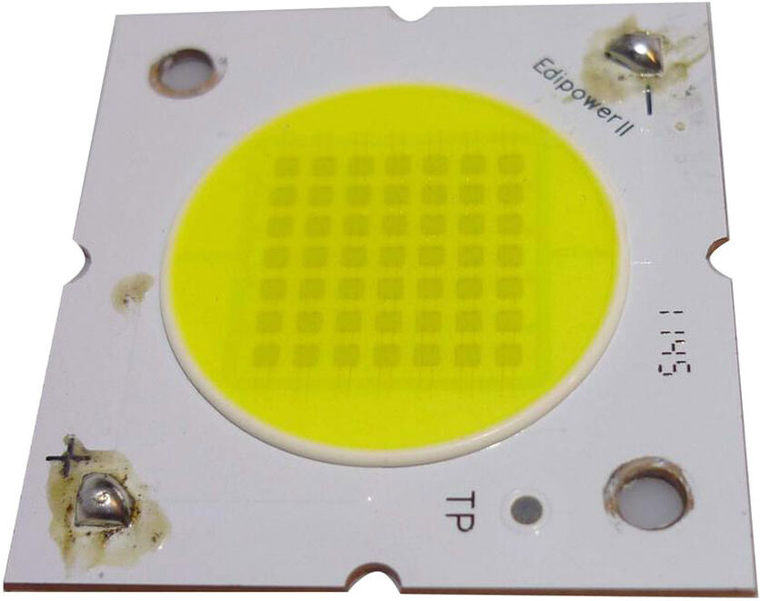 Ersatzteil Led Cob 50w 5600k (Edipower Ii 1145)