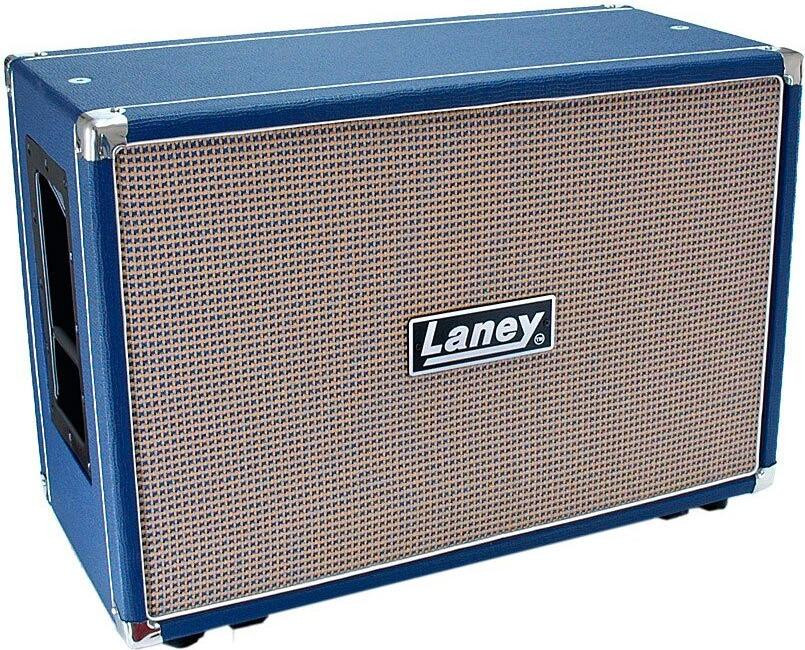 M-Audio Laney LT212 luidsprekerkast voor elektrische gitaar