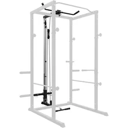 Gymstick, Zubehör Fitnessgeräte