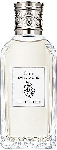 ETRO Etra Eau de Toilette 100ml EG