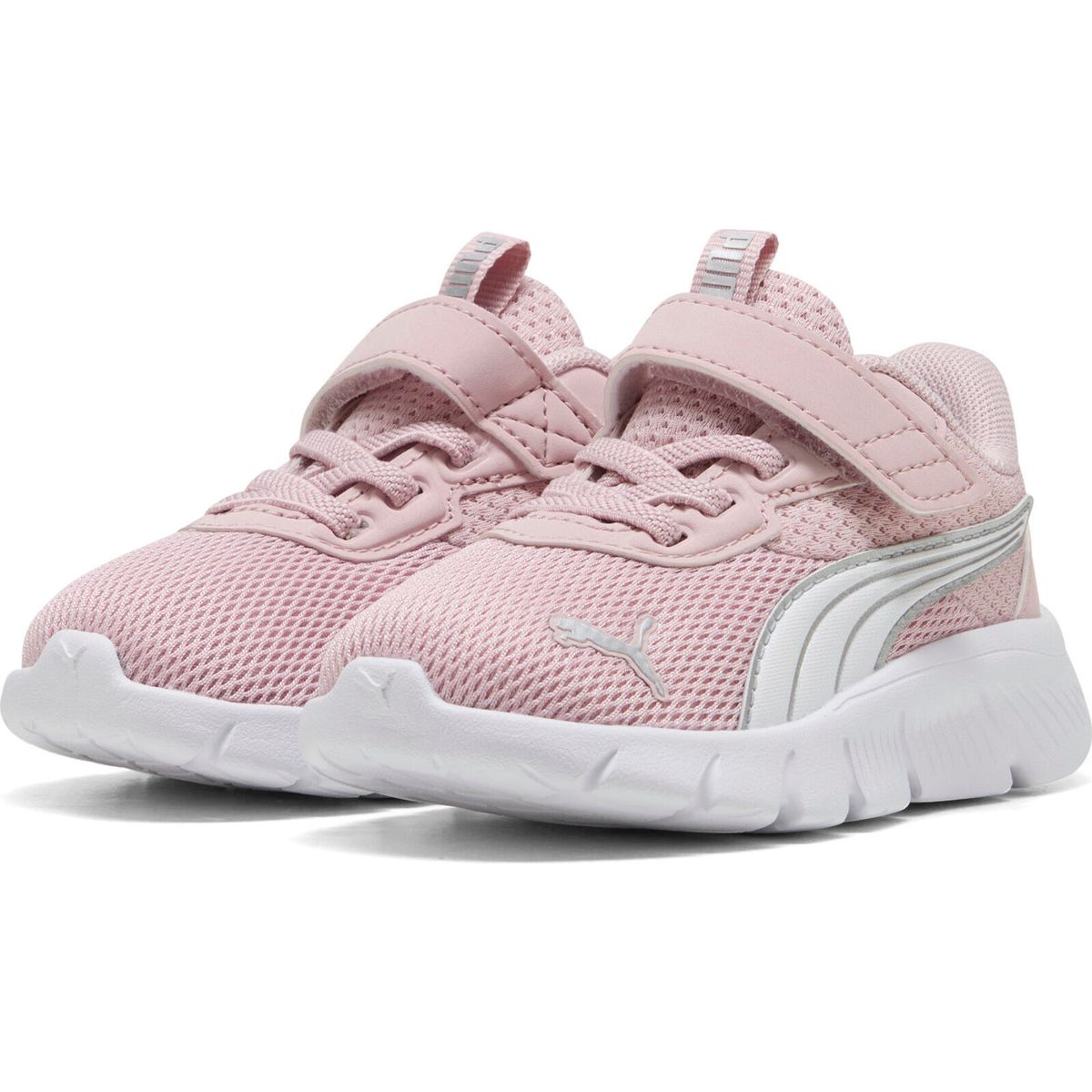 Puma Flexfocus Modern AC Inf mauve mist-puma white-puma silver (19) 9 311523-19-9