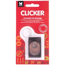 Martin Sellier Clicker (One Size, Agility), Agility