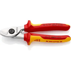 KNIPEX Kabelschere - 9516165