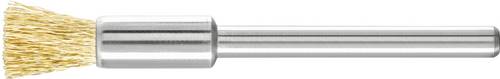 PFERD TOOLS Pinselbürste PBU 0505/3 MES 0,10 43200353 10St.