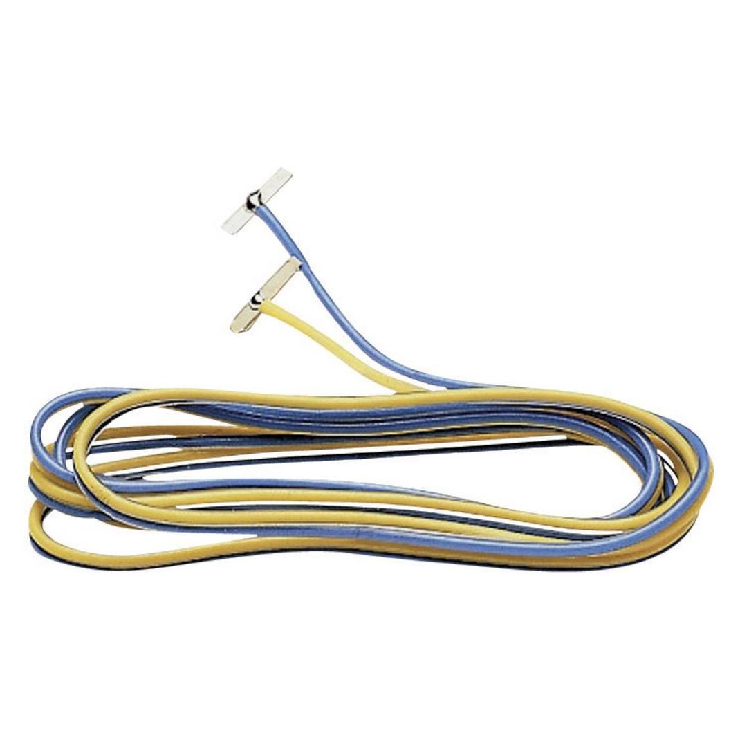 Fleischmann N Gleis (ohne Bettung) 22217 A (Spur N) (22217)