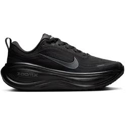 Nike Damen Vomero Plus schwarz 44.5