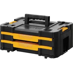 DEWALT TSTAK System DW Box IV - DWST1-70706