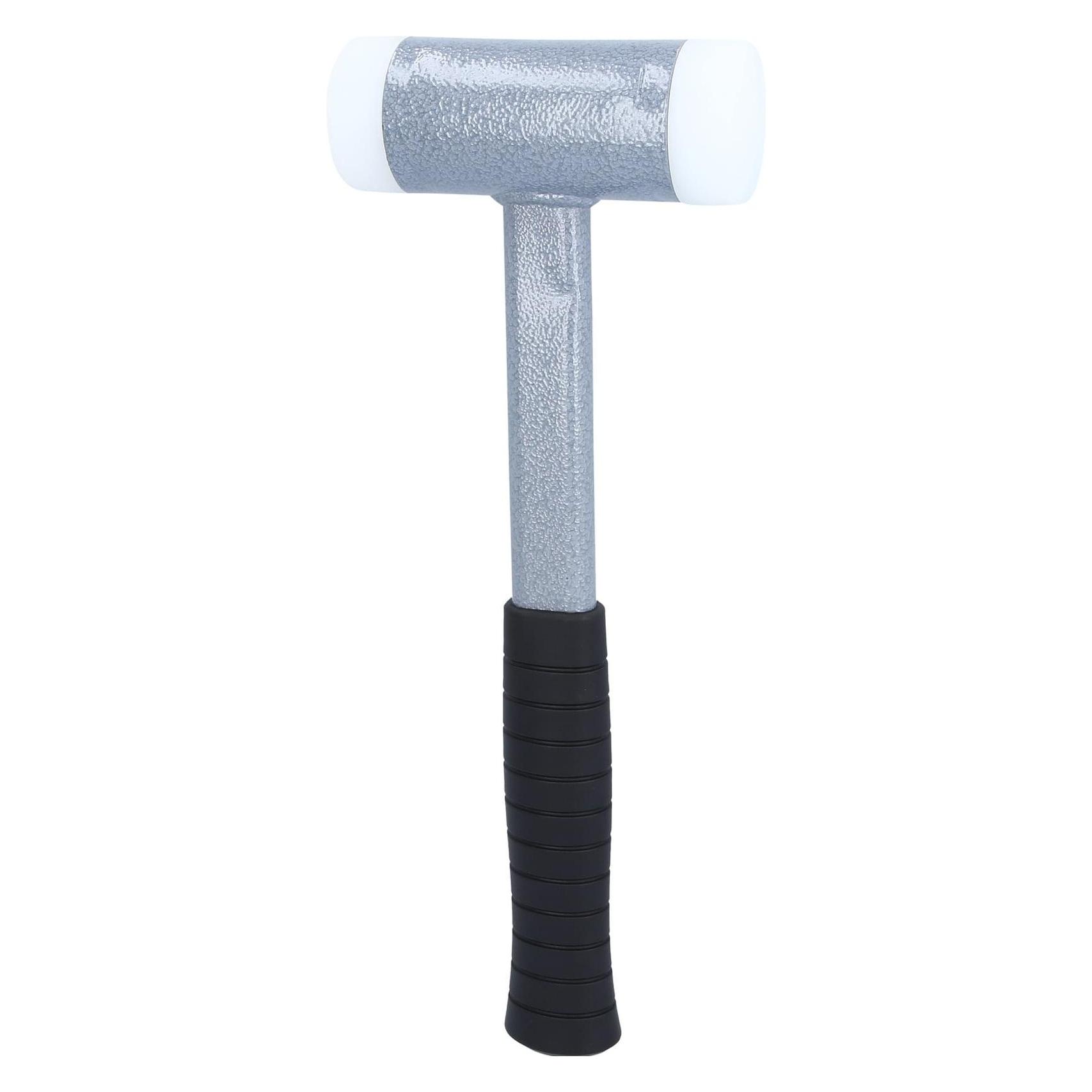 KS Tools Rückschlagfreier Schonhammer (1080 g) (140.5275)