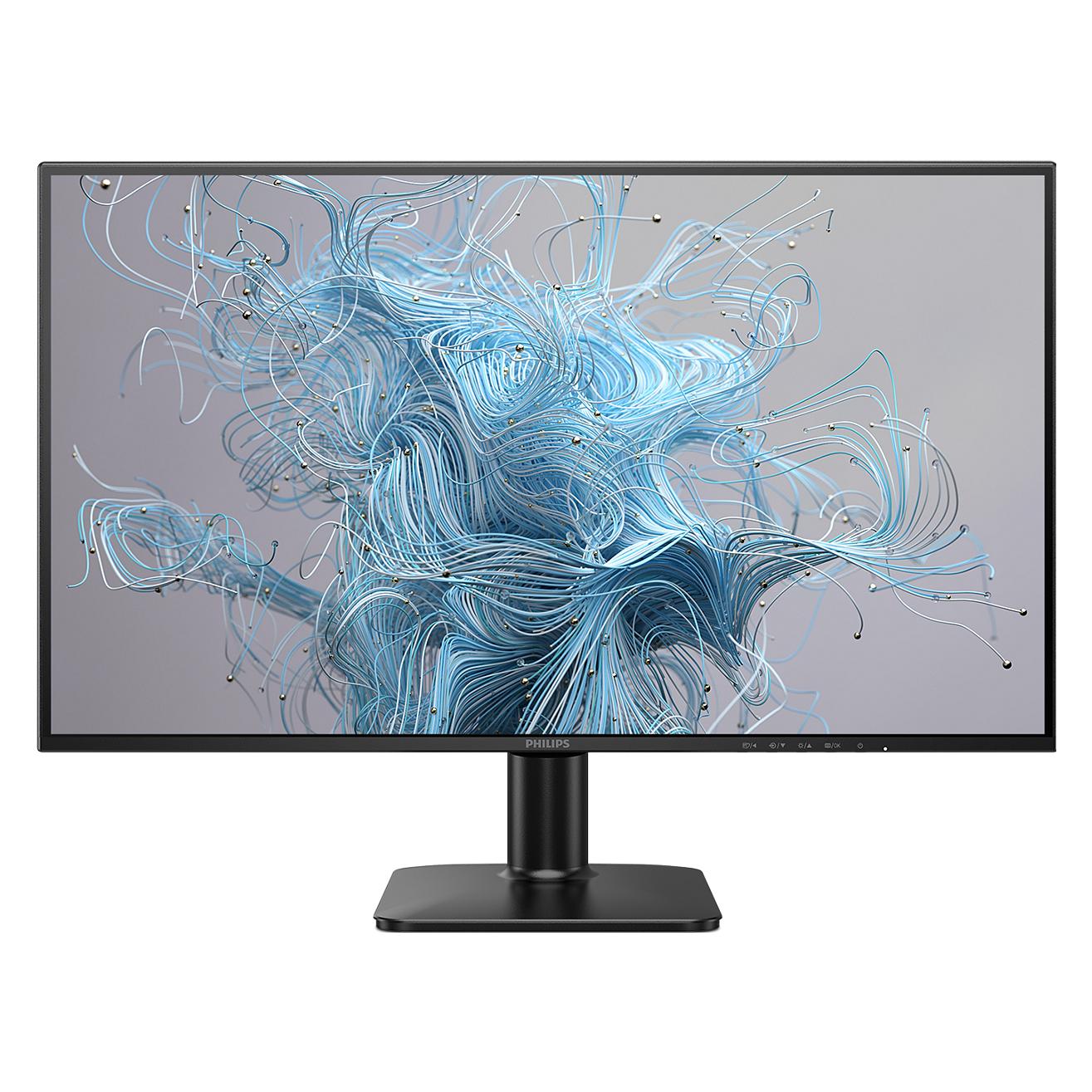 Philips 27E2N1110/00 (1920 x 1080 Pixel, 27") (27E2N1110/00)