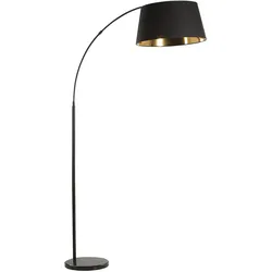 STEHLAMPE Yabus 109/50/197 cm