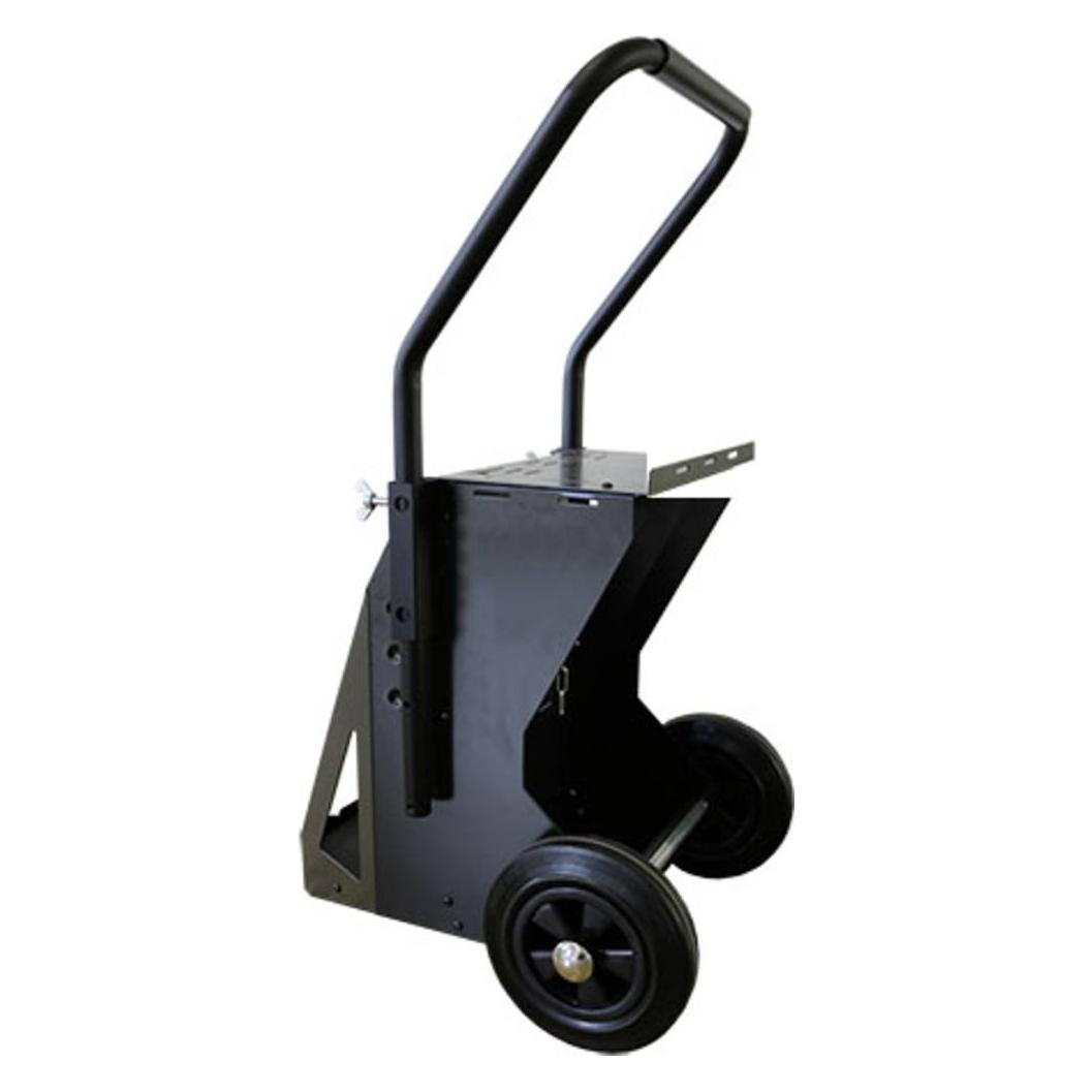 Lorch 570.3015.0 Transportwagen Eco-Trolley (570.3015.0)