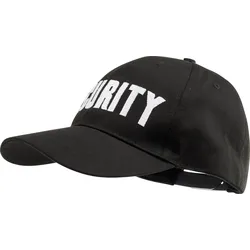 Brandit Security Kappe