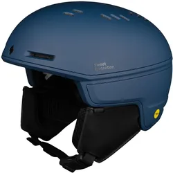 Sweet Protection, Skihelm, (56 - 59 cm, ml)
