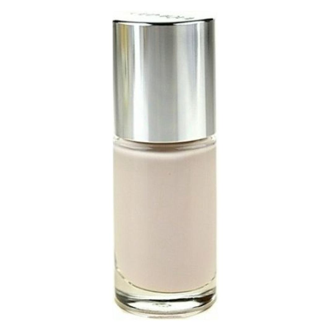 Clinique A Different Nail Enamel For Sensitive Skins (11 Concrete Jungle, Farblack) (F1VWWRKBIOZLZFT2)