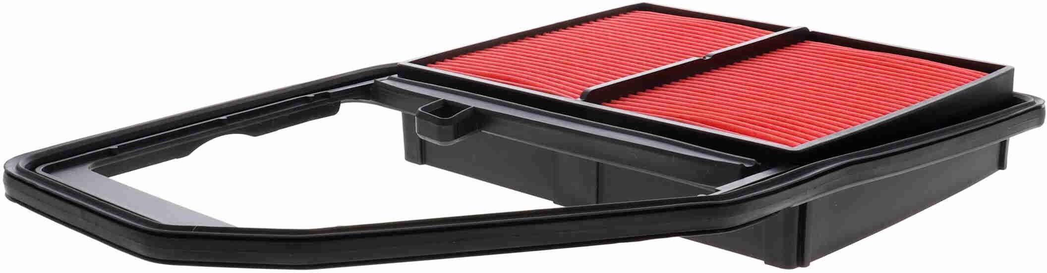 ACKOJA A26-0147 Air filter