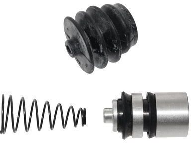 A.B.S. Reparatursatz, Kupplungsnehmerzylinder 53919 Für Toyota