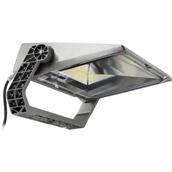 Philips, Fassadenbeleuchtung, LED-Scheinwerfer (14500 lm, IP66)