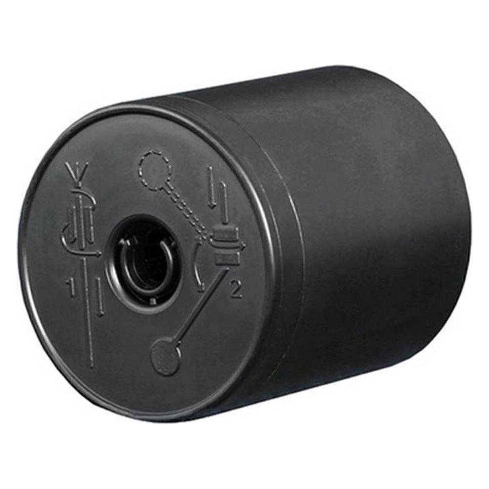 Doepke Ggw Gegengewichte (9921010)