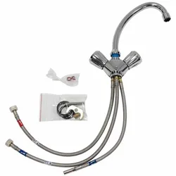 Vaillant Armatur Standard 302595 VNU 2