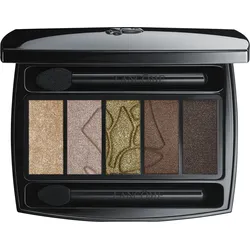 4 g Lancôme Palette Hypnôse  17 Bronze Absolu