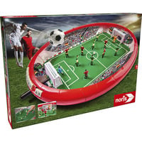 Fußball Arena, Tischfußball