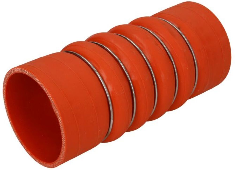 Luftkühler Leitung THERMOTEC SI-ME02