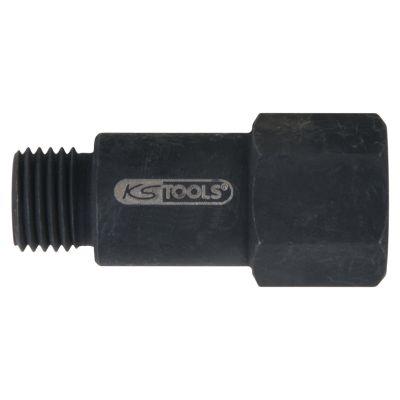 KS TOOLS Reibahlen-Adapter, Glühkerze 152112002