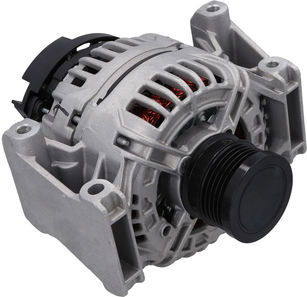 Kamoka Generator 8620135 Für Fiat Pininfarina