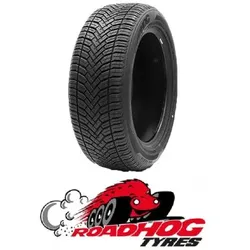 Roadhog RGAS02 SUV XL 225/65 R17 106V