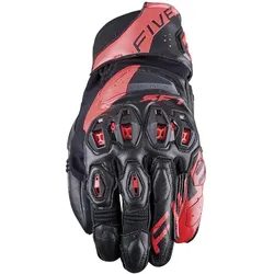 Five, Motorradhandschuhe, Handschuhe SF 1 Evo (Herren, XXL)
