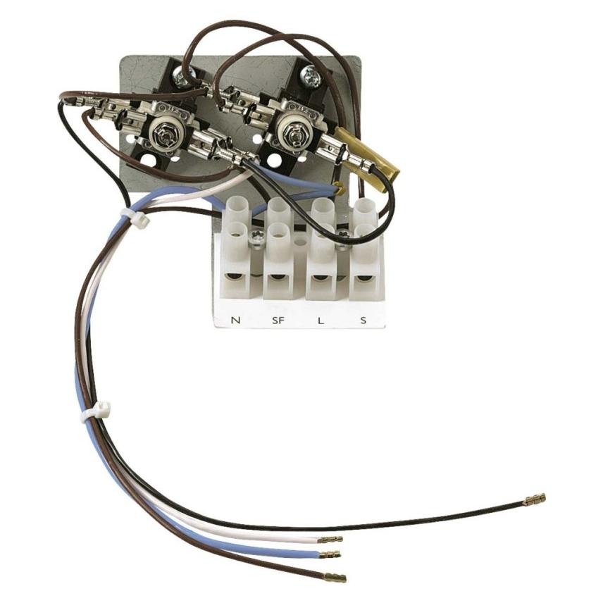Stiebel Eltron 238735 (238735)