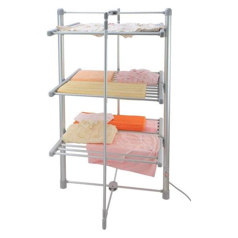 Sonnenkönig Easy (7640110923283)